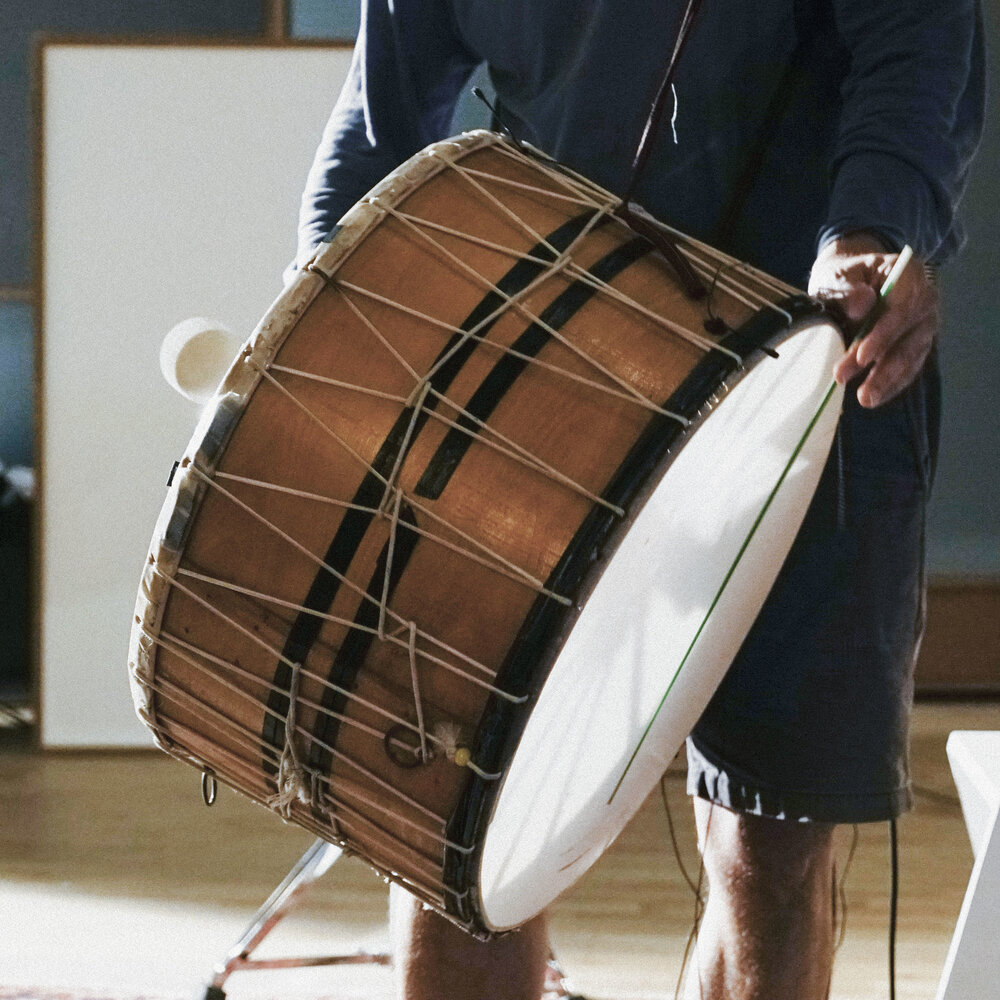 Kına Giriş Törenlerinde Sahneye Etkileyici Bir Başlangıç Sunuyoruz